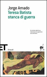 Solelibri