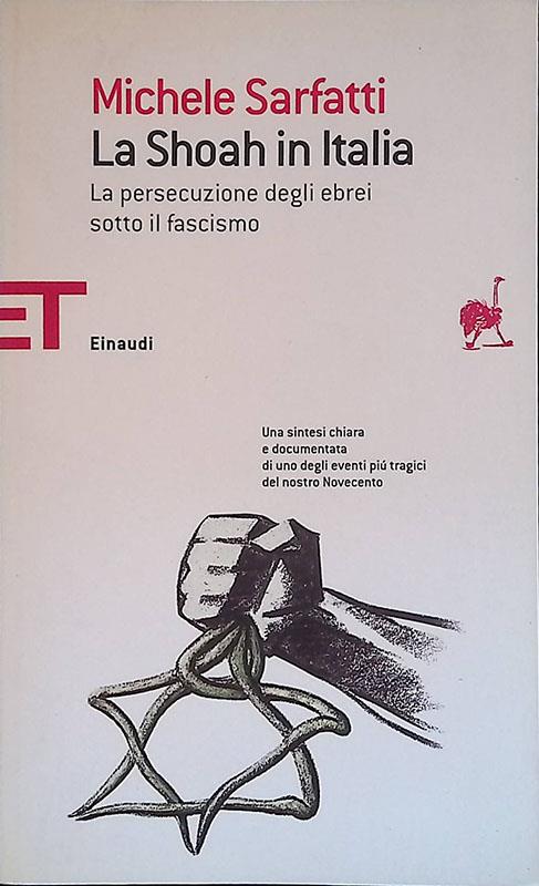 Folignolibri
