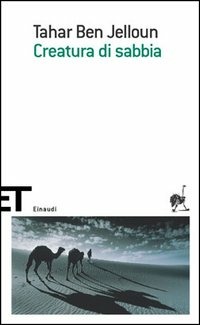 Fahrenheit 451