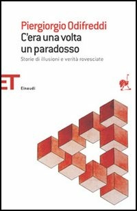 Libreria Koine