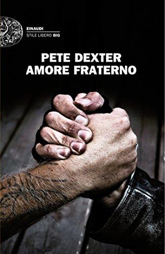Libreria Serendipity