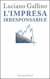 Carù Libreria Dischi
