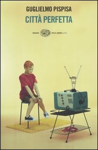 Libreria Internazionale Romagnosi snc