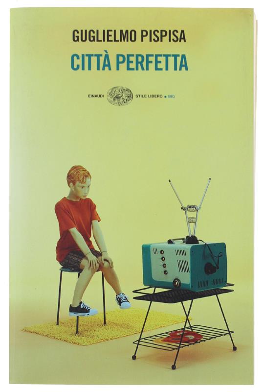 Bergoglio Libri d'Epoca Snc