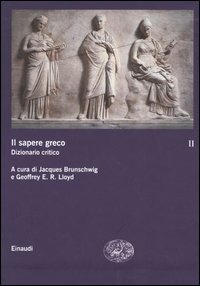 Firenze Libri
