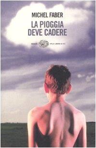 Libreria Serendipity