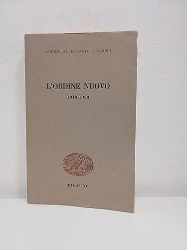 Zuckerman Libri