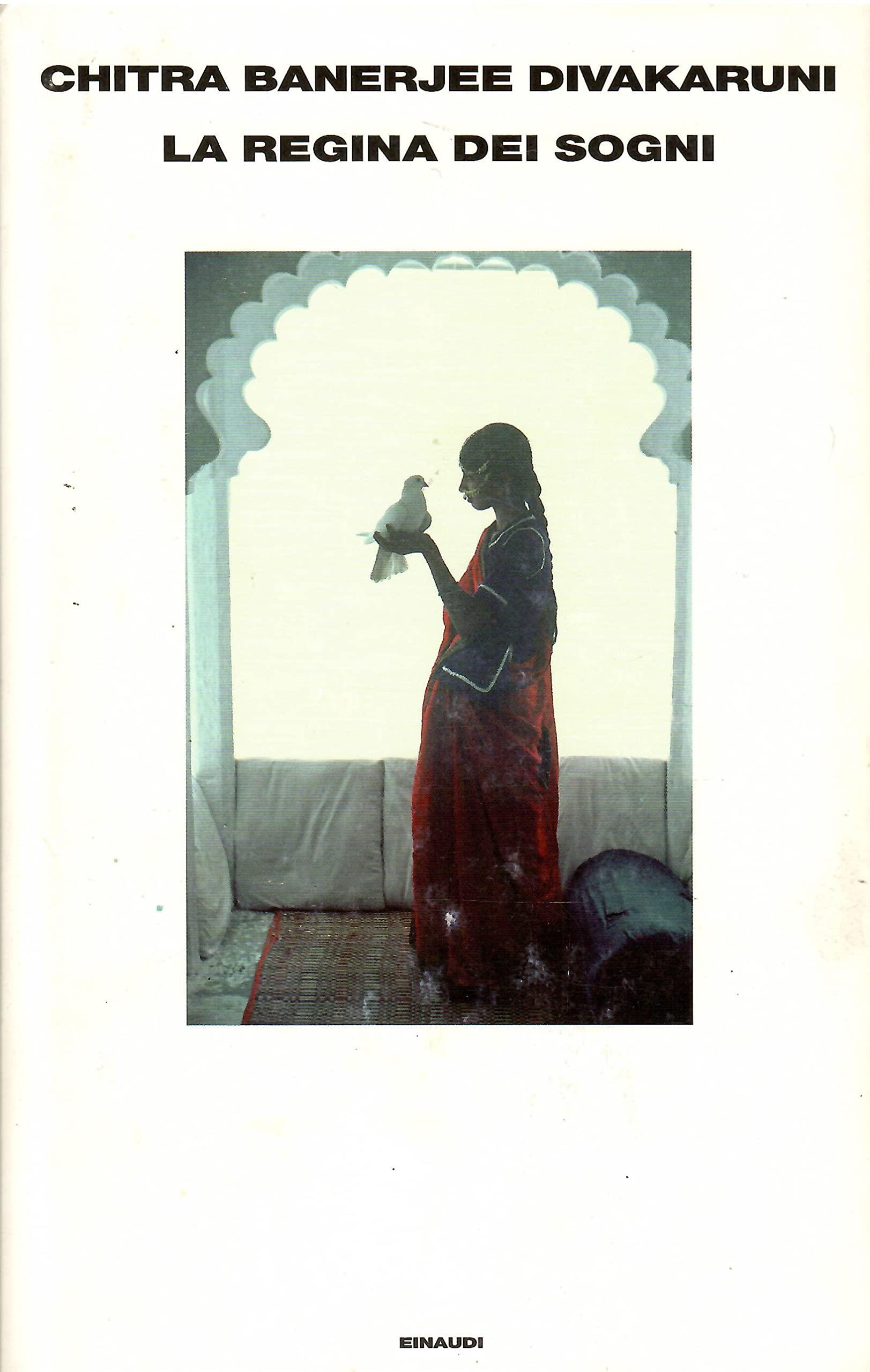 Libreria sottomarina