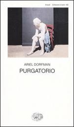 Purgatorio