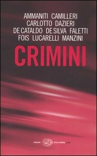 Cartarum