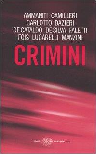 Libreria sottomarina