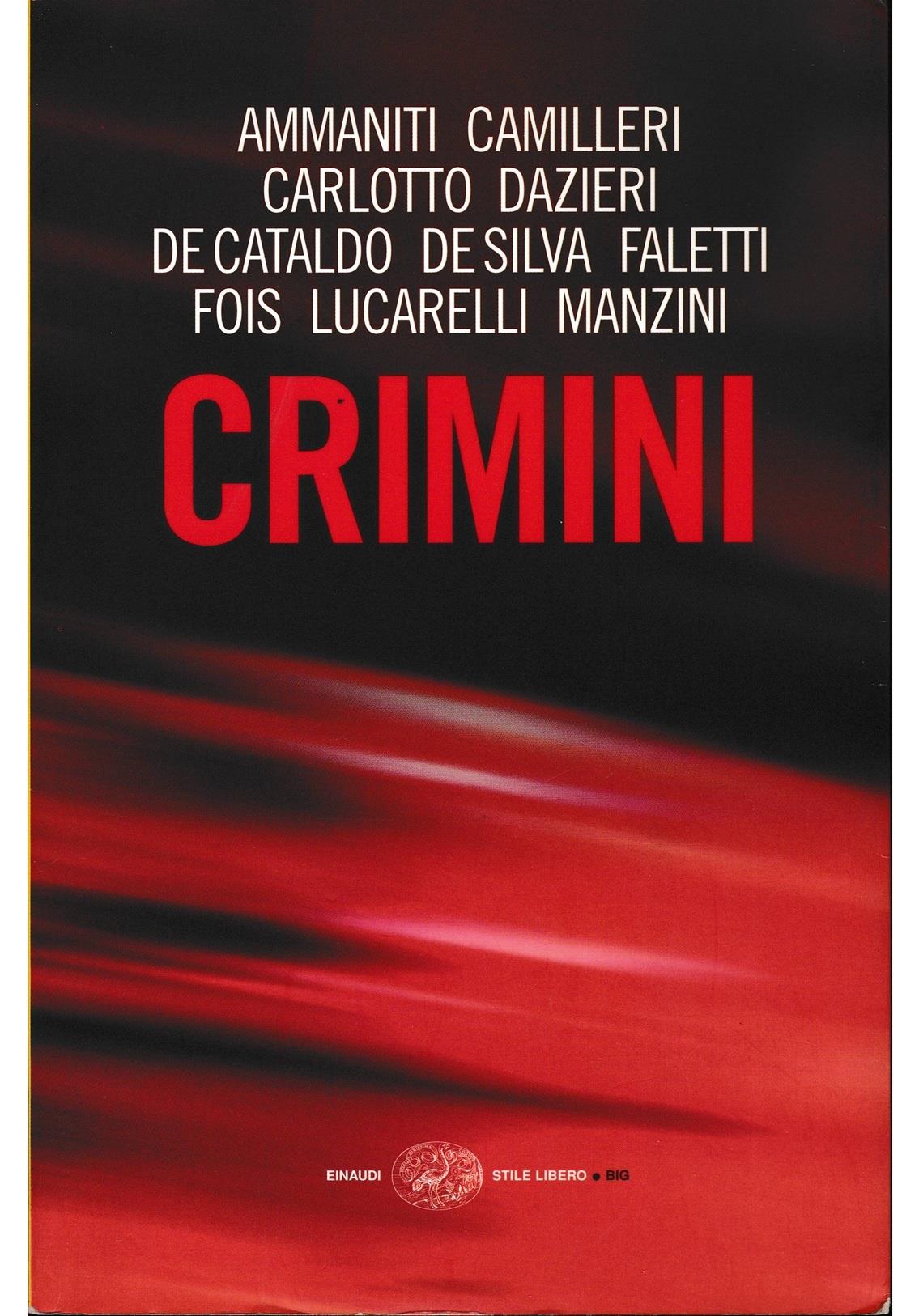 Libreria Tara
