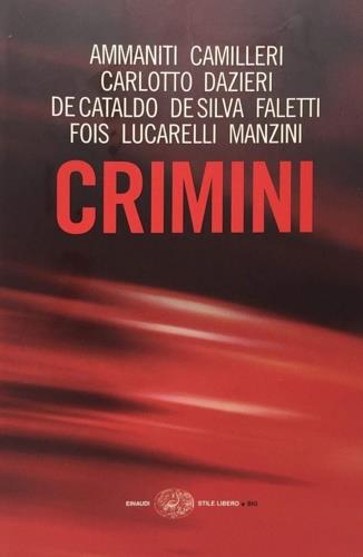 Firenze Libri