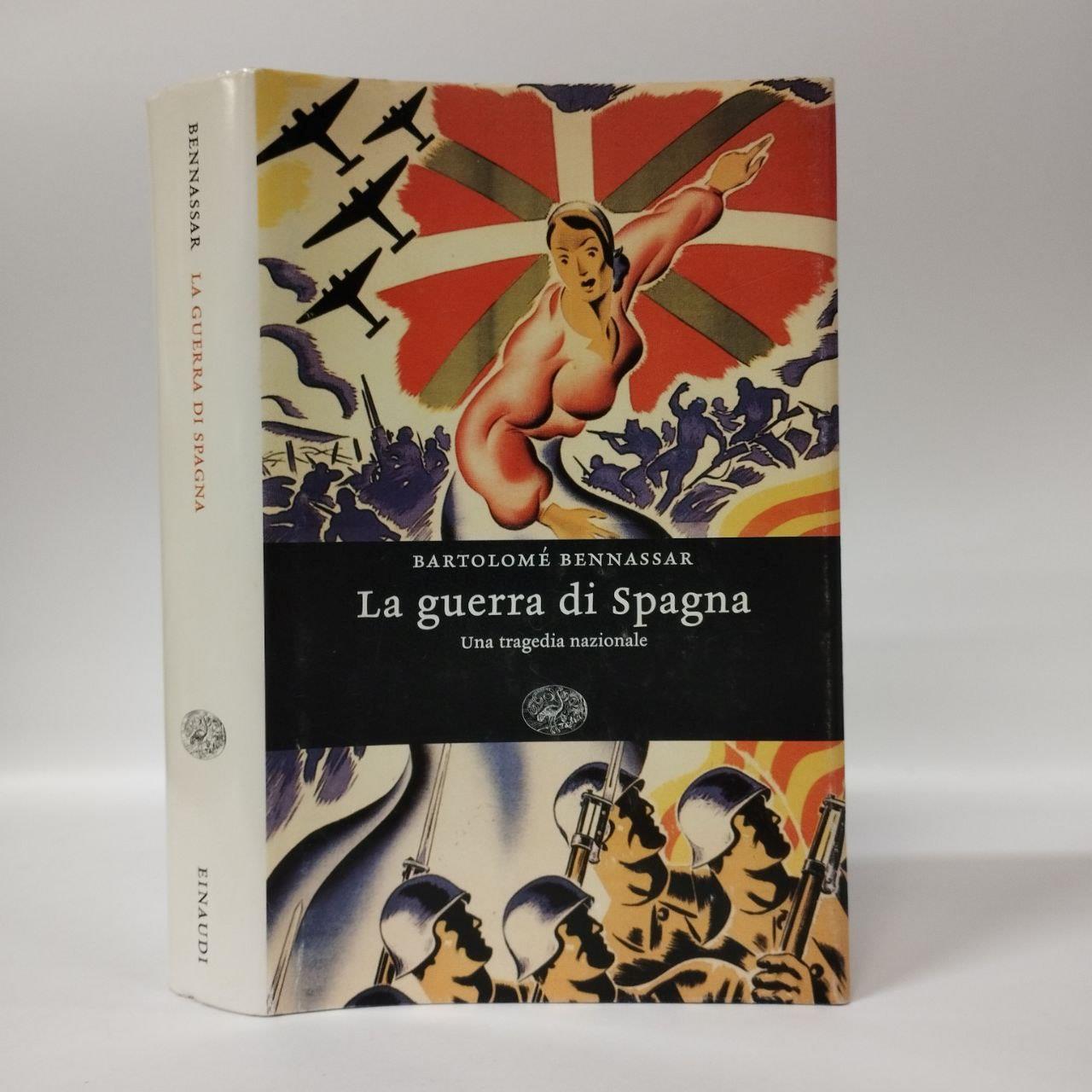 Equilibri Libreria