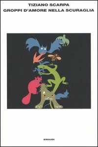 Carù Libreria Dischi