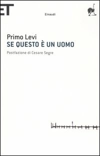 Libreria Vecchi Libri