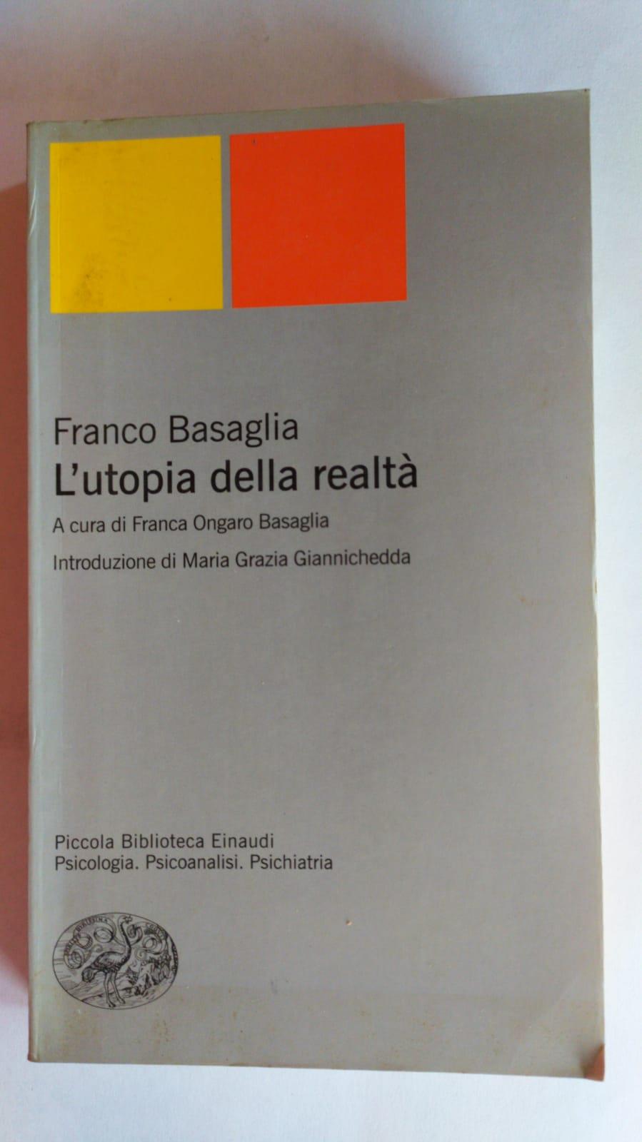 Librisaggi