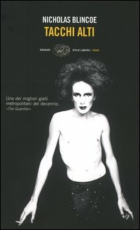 Libreria Internazionale Romagnosi snc