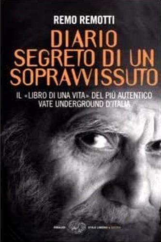 Libreria Controcorrente