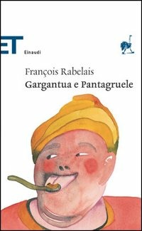 Carù Libreria Dischi