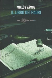 Carù Libreria Dischi