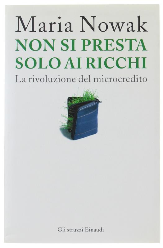 Bergoglio Libri d'Epoca Snc