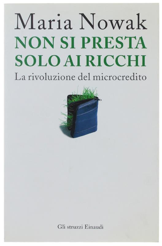 Bergoglio Libri d'Epoca Snc