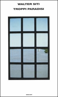 Libreria Vecchi Libri