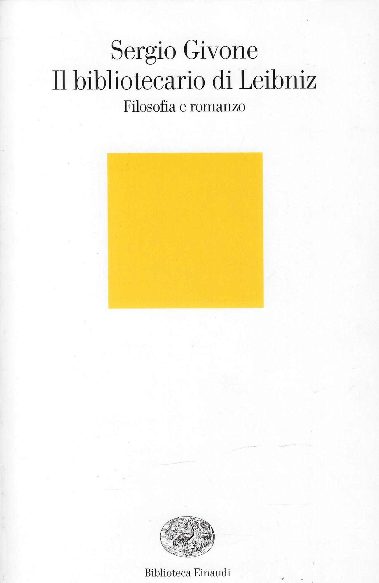 Libreria La Chiave