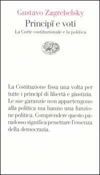 Bergoglio Libri d'Epoca Snc