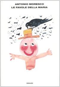 Le favole della Maria