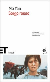 Libreria Volume Secondo