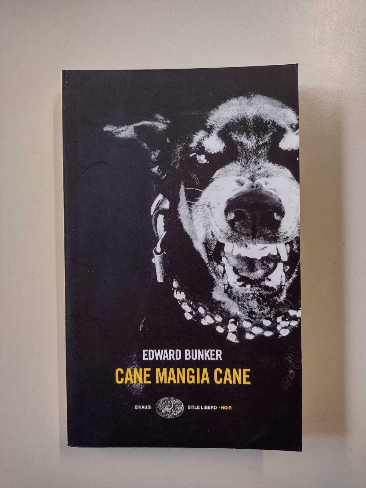 Libreria Volume Secondo