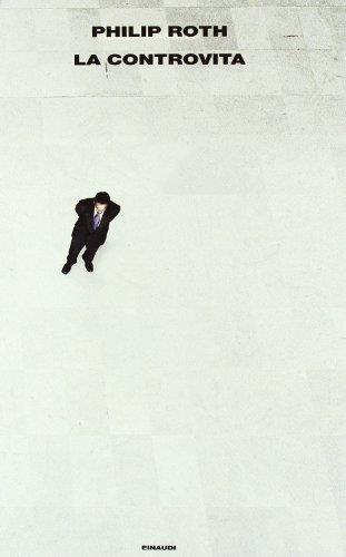 Libreria sottomarina