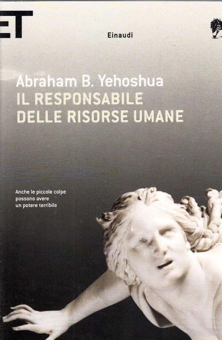 Laboratorio del libro