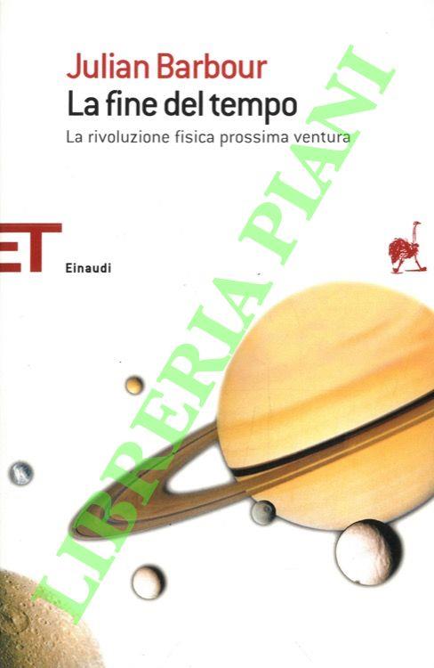 Libreria Piani