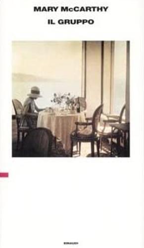 Libreria Scattisparsi Ravenna