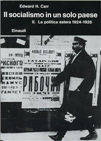 F.E.N. Libreria