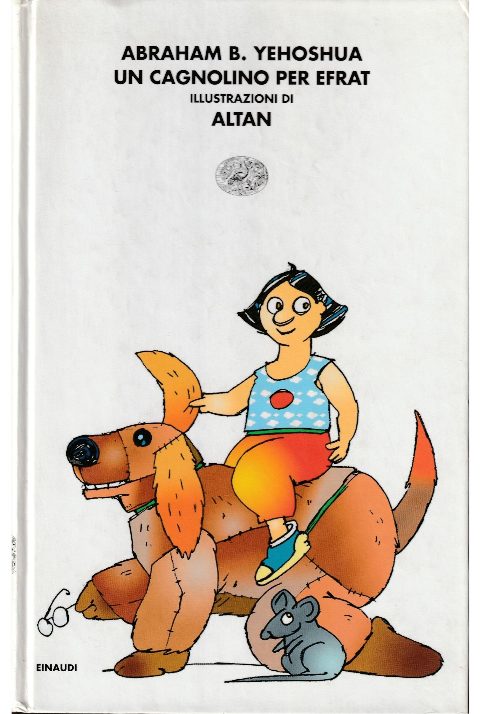Libreria Tara