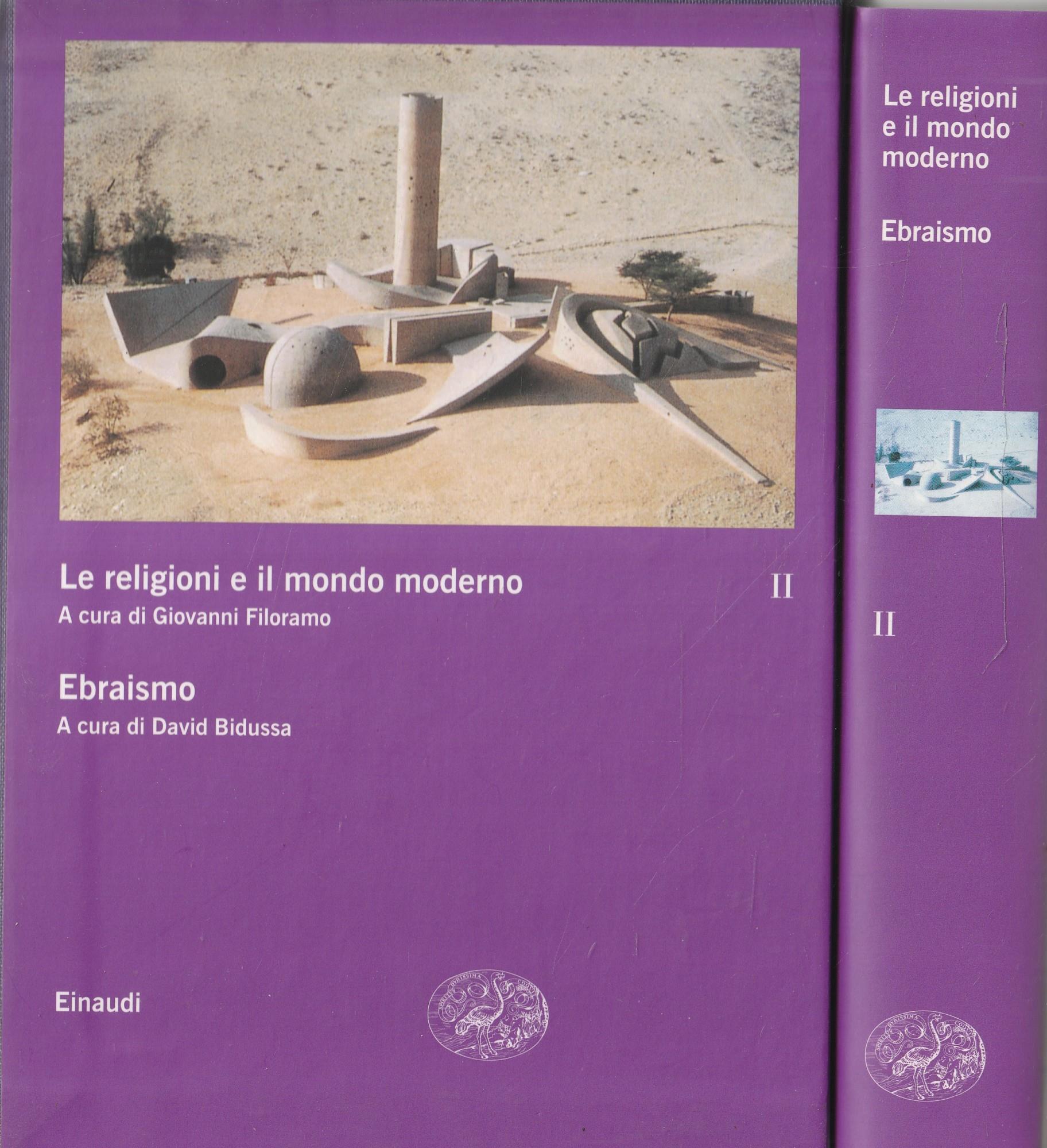 Zefiro libri