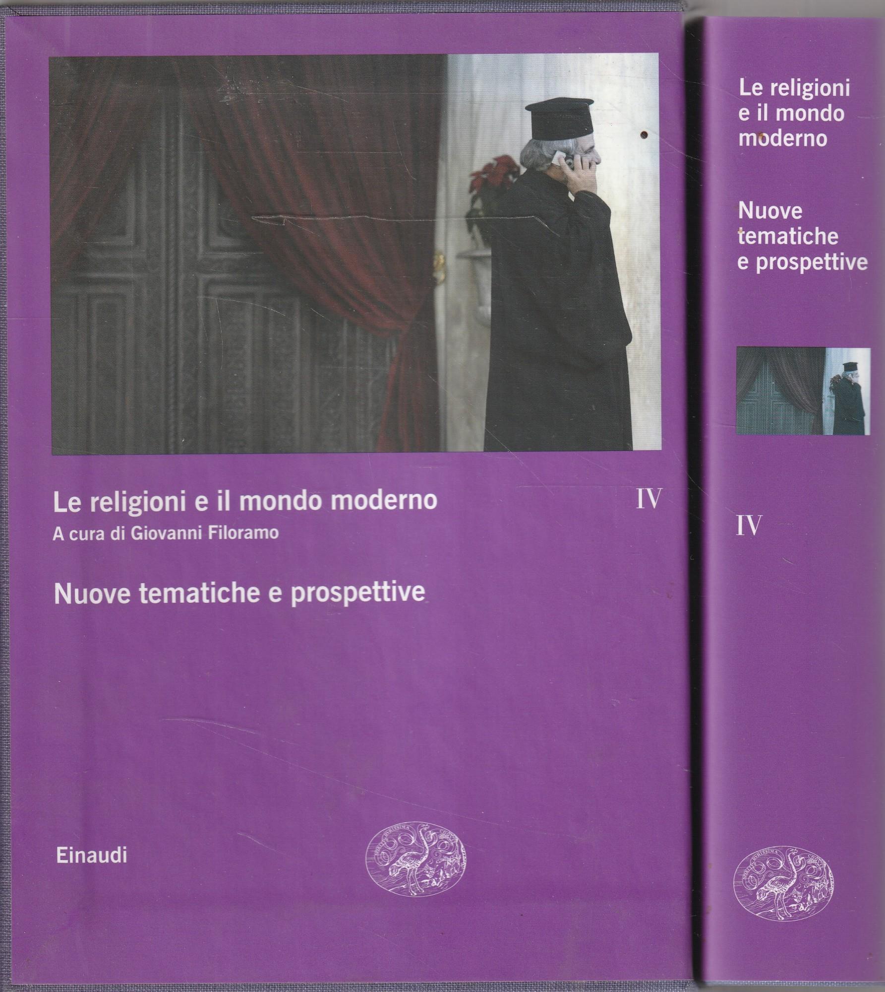 Zefiro libri