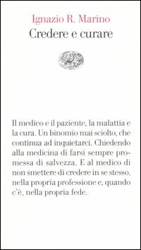 Libreria Nuova Ipsa