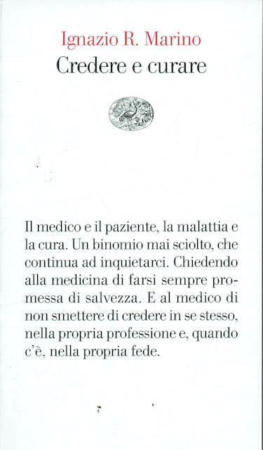 ExNovo Libreria