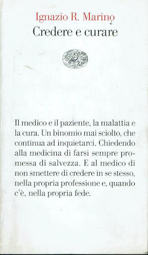 ExNovo Libreria