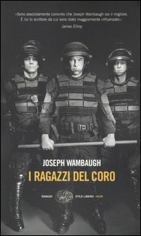 Libreria Fieschi