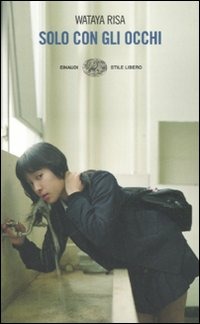 Libreria Scattisparsi Ravenna