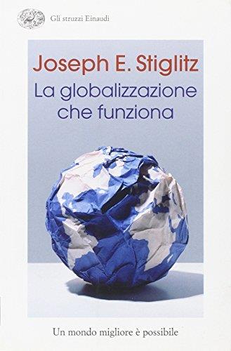 Libreria Serendipity
