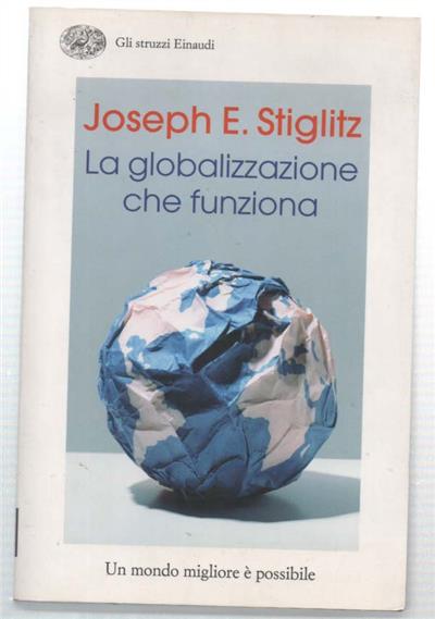 Le Case di Carta