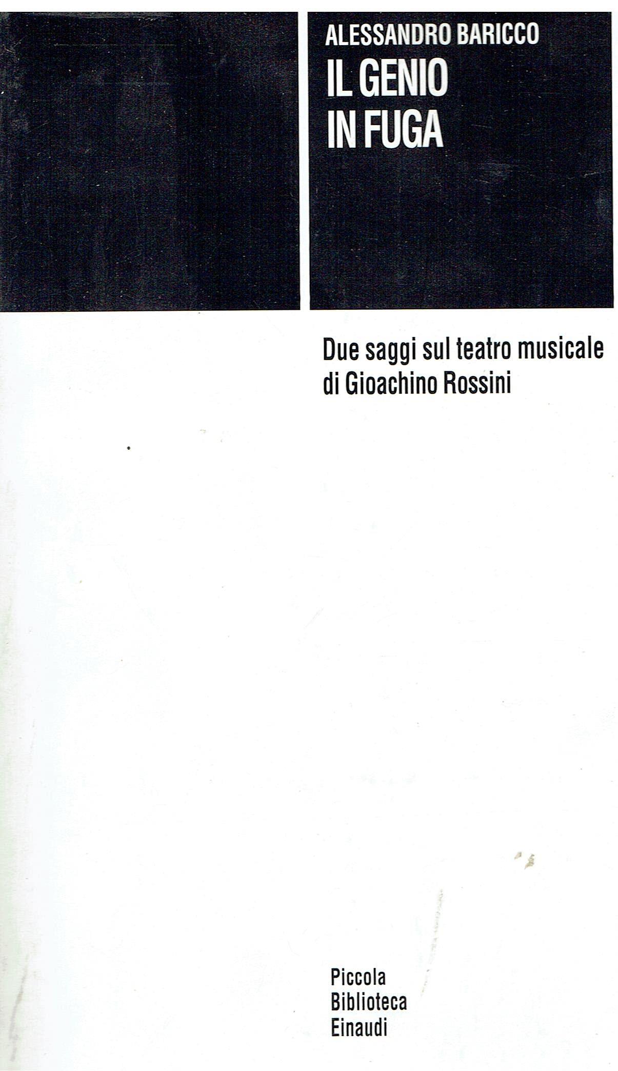 Libreria sottomarina