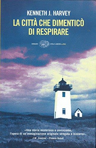 ExNovo Libreria